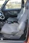 Lada Niva 1,7 4x4 