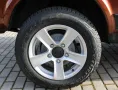 Lada Niva 1,7 4x4 