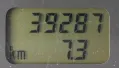 Lada Niva 1,7 4x4 