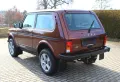 Lada Niva 1,7 4x4 