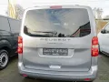 Peugeot Traveller Active L2 Diesel 180 EAT8