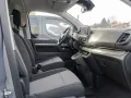 Peugeot Traveller Active L2 Diesel 180 EAT8