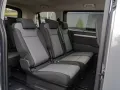 Peugeot Traveller Active L2 Diesel 180 EAT8
