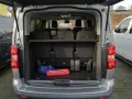 Peugeot Traveller Active L2 Diesel 180 EAT8