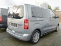 Peugeot Traveller Active L2 Diesel 180 EAT8
