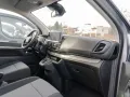 Peugeot Traveller Active L2 Diesel 180 EAT8