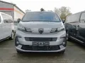 Peugeot Traveller Active L2 Diesel 180 EAT8