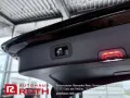 Mercedes-Benz E 220 d T-Modell AMG Night Navi Distronic AHKLED