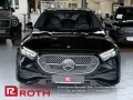 Mercedes-Benz E 220 d T-Modell AMG Night Navi Distronic AHKLED