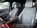 Mercedes-Benz E 220 d T-Modell AMG Night Navi Distronic AHKLED