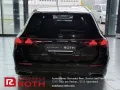 Mercedes-Benz E 220 d T-Modell AMG Night Navi Distronic AHKLED