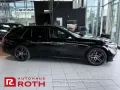 Mercedes-Benz E 220 d T-Modell AMG Night Navi Distronic AHKLED
