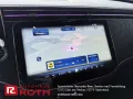 Mercedes-Benz E 220 d T-Modell AMG Night Navi Distronic AHKLED