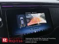 Mercedes-Benz E 220 d T-Modell AMG Night Navi Distronic AHKLED