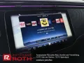 Mercedes-Benz E 220 d T-Modell AMG Night Navi Distronic AHKLED