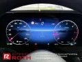 Mercedes-Benz E 220 d T-Modell AMG Night Navi Distronic AHKLED