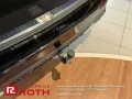 Mercedes-Benz E 220 d T-Modell AMG Night Navi Distronic AHKLED
