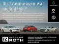 Mercedes-Benz E 220 d T-Modell AMG Night Navi Distronic AHKLED