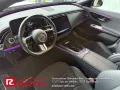 Mercedes-Benz E 220 d T-Modell AMG Night Navi Distronic AHKLED