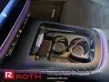 Mercedes-Benz E 220 d T-Modell AMG Night Navi Distronic AHKLED