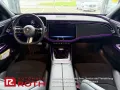 Mercedes-Benz E 220 d T-Modell AMG Night Navi Distronic AHKLED