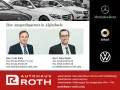 Mercedes-Benz E 220 d T-Modell AMG Night Navi Distronic AHKLED