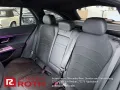 Mercedes-Benz E 220 d T-Modell AMG Night Navi Distronic AHKLED