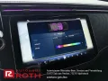 Mercedes-Benz E 220 d T-Modell AMG Night Navi Distronic AHKLED