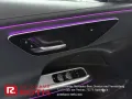 Mercedes-Benz E 220 d T-Modell AMG Night Navi Distronic AHKLED