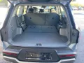 Kia EV9 AWD 99,8 AIR WP AHK 7 Sitzer MJ26