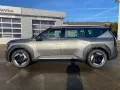 Kia EV9 AWD 99,8 AIR WP AHK 7 Sitzer MJ26