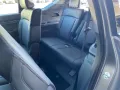 Kia EV9 AWD 99,8 AIR WP AHK 7 Sitzer MJ26