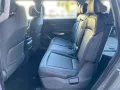 Kia EV9 AWD 99,8 AIR WP AHK 7 Sitzer MJ26