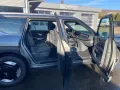 Kia EV9 AWD 99,8 AIR WP AHK 7 Sitzer MJ26