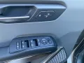 Kia EV9 AWD 99,8 AIR WP AHK 7 Sitzer MJ26