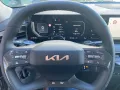 Kia EV9 AWD 99,8 AIR WP AHK 7 Sitzer MJ26
