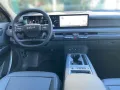 Kia EV9 AWD 99,8 AIR WP AHK 7 Sitzer MJ26