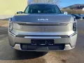 Kia EV9 AWD 99,8 AIR WP AHK 7 Sitzer MJ26