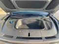 Kia EV9 AWD 99,8 AIR WP AHK 7 Sitzer MJ26