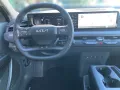 Kia EV9 AWD 99,8 AIR WP AHK 7 Sitzer MJ26