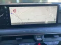 Kia EV9 AWD 99,8 AIR WP AHK 7 Sitzer MJ26