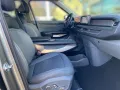 Kia EV9 AWD 99,8 AIR WP AHK 7 Sitzer MJ26