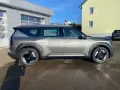 Kia EV9 AWD 99,8 AIR WP AHK 7 Sitzer MJ26