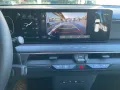 Kia EV9 AWD 99,8 AIR WP AHK 7 Sitzer MJ26