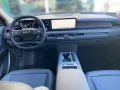 Kia EV9 AWD 99,8 AIR WP AHK 7 Sitzer MJ26