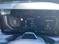 Kia EV9 AWD 99,8 AIR WP AHK 7 Sitzer MJ26