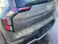 Kia EV9 AWD 99,8 AIR WP AHK 7 Sitzer MJ26