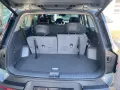 Kia EV9 AWD 99,8 AIR WP AHK 7 Sitzer MJ26
