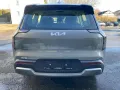 Kia EV9 AWD 99,8 AIR WP AHK 7 Sitzer MJ26