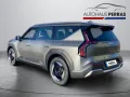 Kia EV9 AWD 99,8 AIR WP AHK 7 Sitzer MJ26